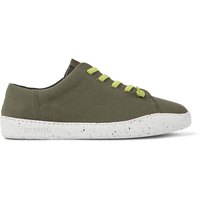 camper-peu-touring-trainers