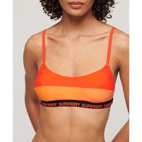 superdry-elastic-bralette-bikini-top