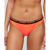 superdry-elastic-cheeky-bikini-bottom