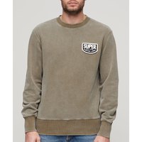 superdry-mechanic-loose-fit-crew-pullover