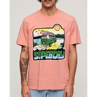 superdry-camiseta-manga-corta-neon-travel-graphic-loose