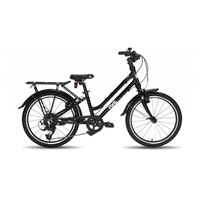 frog-bikes-bicicleta-city-53-20
