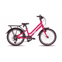 frog-bikes-bicicleta-city-53-20