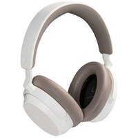 sennheiser-acaebt-wireless-headphones
