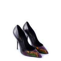 dolce---gabbana-742719-heel-shoes