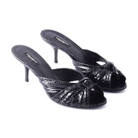 dolce---gabbana-742720-heel-sandals