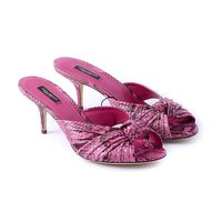 dolce---gabbana-742720-heel-sandals