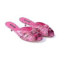 dolce---gabbana-742721-heel-sandals
