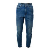 dolce---gabbana-744003-jeans