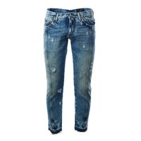 dolce---gabbana-744011-jeans