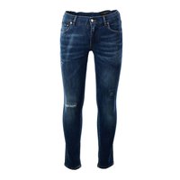 dolce---gabbana-jeans-744029