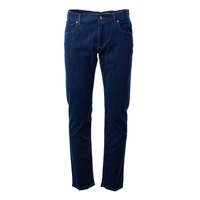 dolce---gabbana-jeans-744034