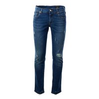 dolce---gabbana-jeans-744037