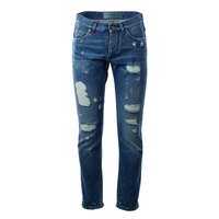 dolce---gabbana-jeans-744071