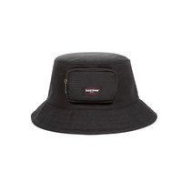 eastpak-bukhat-bucket-hat