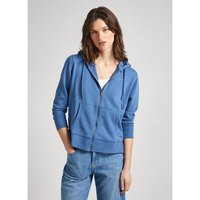 pepe-jeans-whitney-pullover