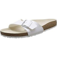 birkenstock-madrid-birko-flor-narrow-sandals
