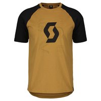 scott-icon-raglan-short-sleeve-t-shirt
