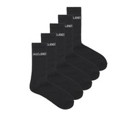 jack---jones-regen-socks-5-pairs