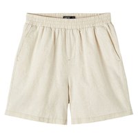 name-it-hill-shorts