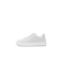 selected-chaussures-david-chunky