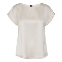 vero-moda-merle-mix-short-sleeve-blouse