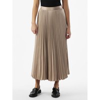 yas-celine-long-skirt