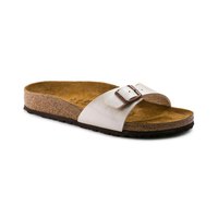 birkenstock-madrid-birko-flor-sandals