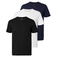 selected-camiseta-manga-corta-cormac-3-unidades