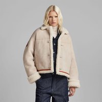 g-star-e-short-shearling-leather-jacket