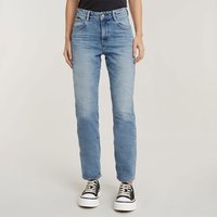 g-star-viktoria-high-straight-fit-jeans