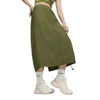 puma-dare-to-midi-skirt