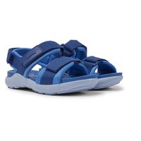 camper-k800482-wous-sandals