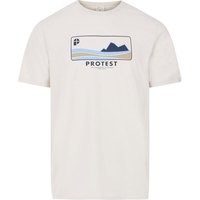 protest-amago-t-shirt-met-korte-mouwen