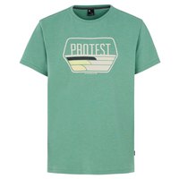 protest-camiseta-de-manga-corta-loyd
