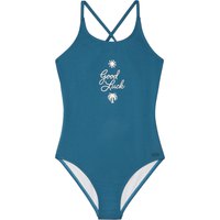 protest-nayana-swimsuit