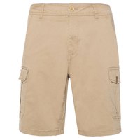 protest-nytro-cargo-shorts