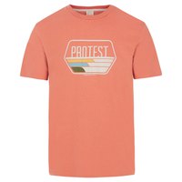 protest-stan-short-sleeve-t-shirt