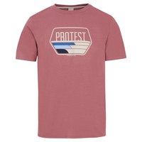 protest-stan-t-shirt-met-korte-mouwen