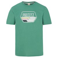 protest-camiseta-de-manga-curta-stan
