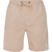 protest-uley-shorts