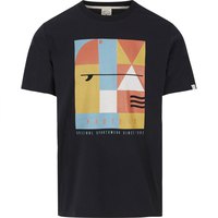 protest-welby-kurzarm-t-shirt