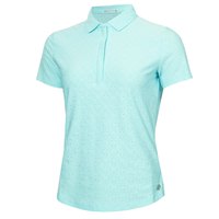 green-lamb-broderie-anglaise-short-sleeve-polo-naira