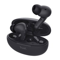 Trust Auriculares True Wireless 25296