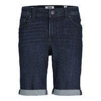 jack---jones-jeansshorts-am-600