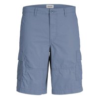 jack---jones-pantalones-cortos-cargo-cole-campaign