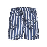jack---jones-pantalons-curts-de-natacio-fiji-swim-summer