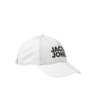 jack---jones-cap-gall