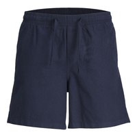 jack---jones-jaiden-summer-sweat-shorts