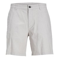 jack---jones-palma-linen-chino-shorts